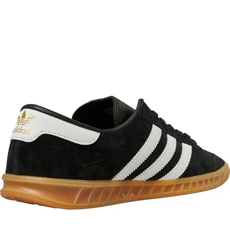 adidas originals hamburg to buy